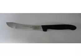 Нож, Лезвие 18 см