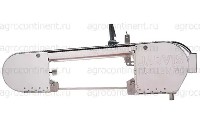 Ленточная пила для распиловки свиней Buster 6