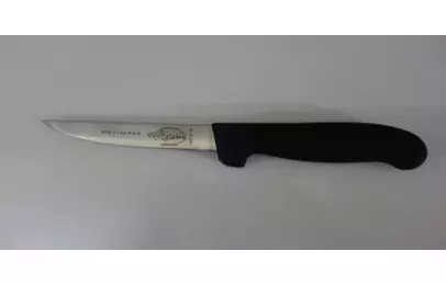 Нож, Лезвие, 12 см