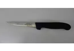 Нож, Лезвие, 12 см