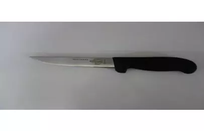 Нож, Широкое лезвие, 15 см