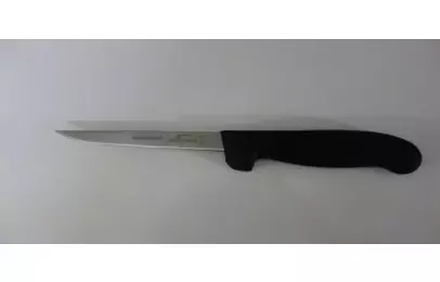 Нож, Гибкое лезвие, 12 см