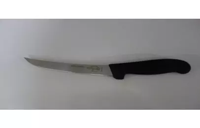 Нож, Лезвие, 17 см