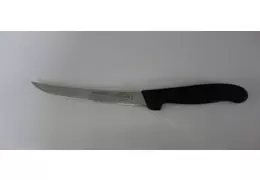 Нож,  Лезвие, 17 см