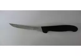 Нож, Лезвие, 15 см