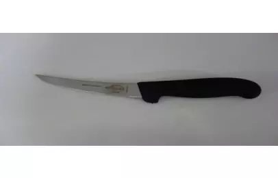 Нож, Гибкое лезвие, 14 см