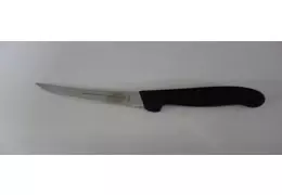 Нож, Гибкое лезвие,  14 см