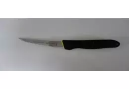 Нож, Лезвие 13 см
