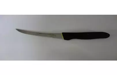 Нож, Лезвие 17 см