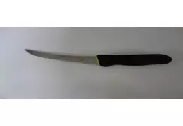 Нож, Лезвие 17 см