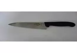 Нож, Жесткое лезвие, 20 см