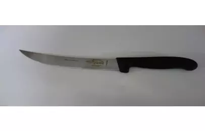 Нож, Изогнутое лезвие, 20 см