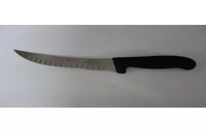 Нож, Лезвие 20 см