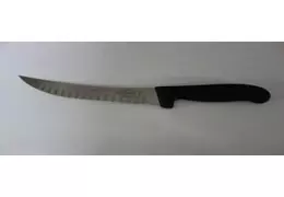Нож, Лезвие 20 см