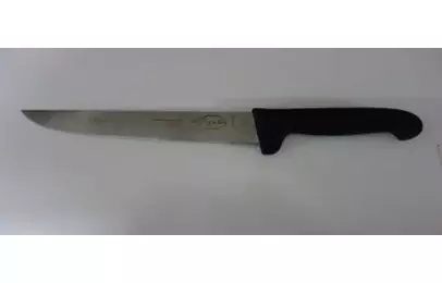 Нож, Лезвие 23 см