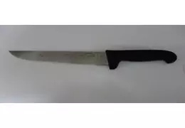 Нож, Лезвие 23 см