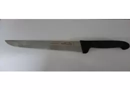 Нож, Лезвие 26 см