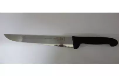 Нож, Лезвие 28 см