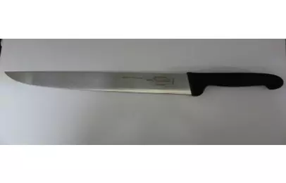 Нож, Лезвие 31 см