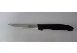 Нож, Лезвие 13 см