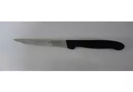 Нож, Лезвие 15 см