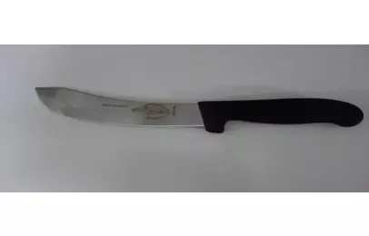 Нож, Лезвие 16 см