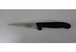 Нож, Лезвие 12 см