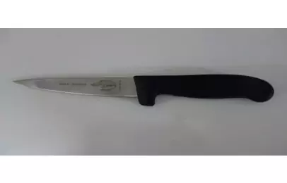 Нож, Лезвие 14 см