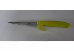 Нож, Лезвие 14 см