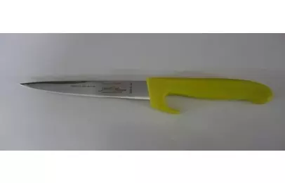 Нож, Лезвие 16 см