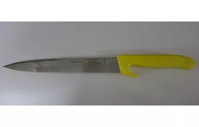 Нож, Лезвие 25 см