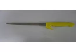 Нож, Гибкое лезвие, 20 см
