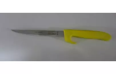 Нож – Лезвие 17 см