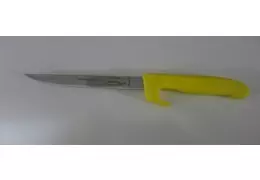 Нож – Лезвие 17 см