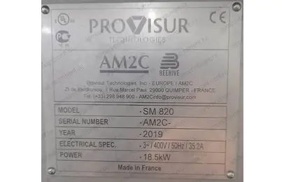 wm_shildik-pressa-AMC2C-820