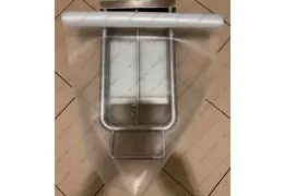 Коврик для сырорезки