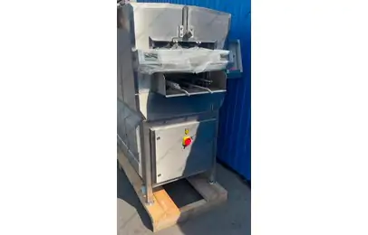 Мойка комбинированная