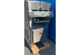 Мойка комбинированная