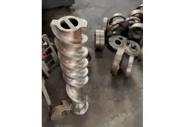 Запчасти Lima в Киргизию