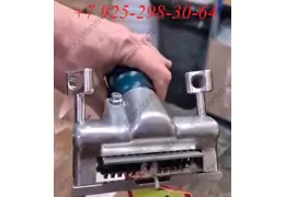 Шкуросъёмка Model JHSL-DF