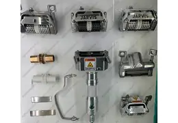 Ручной инструмент Джарвис