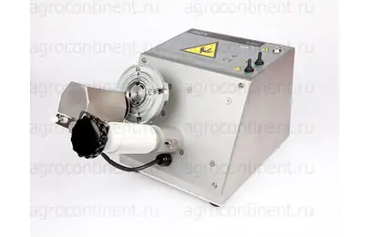 Заточка кольцевых ножей