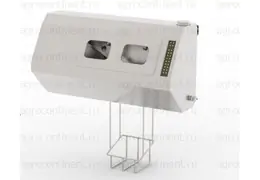 Дезинфекция рук H-01.1