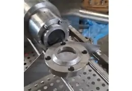 Конус выхода Lima RM 50S