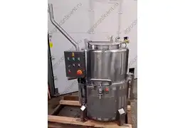 Центрифуга для красных органов