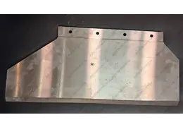 Нож для рубки голов