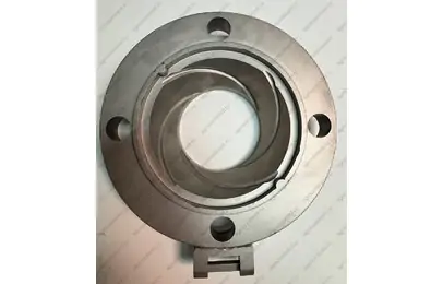 Конус выхода Lima RM 50 S