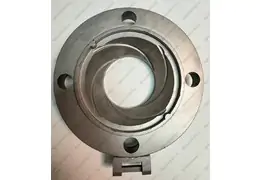 Конус выхода Lima RM 50 S