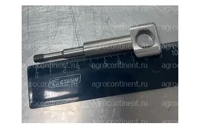 Винт для Jarvis JHS