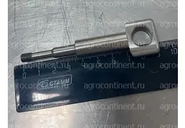 Винт для Jarvis JHS